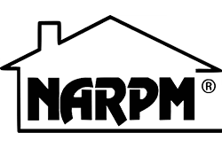 Commercial Cleaning & Restoration | NARPM Member
