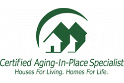 Commercial Cleaning & Restoration | Certified Aging-in-Place Specialist