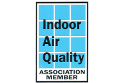Commercial Cleaning & Restoration | Indoor Air Quality Member