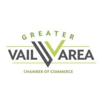 Commercial Cleaning & Restoration | Vail Chamber Member