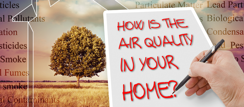 Air Quality