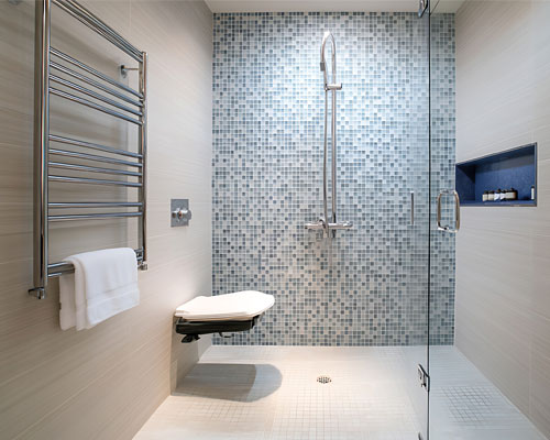 cost-effective remodeling