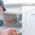 Home Inspector Misses