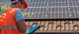 Roof inspection misses