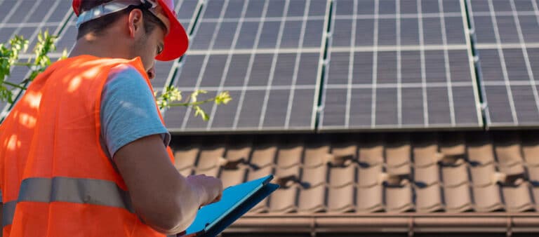 Roof inspection misses