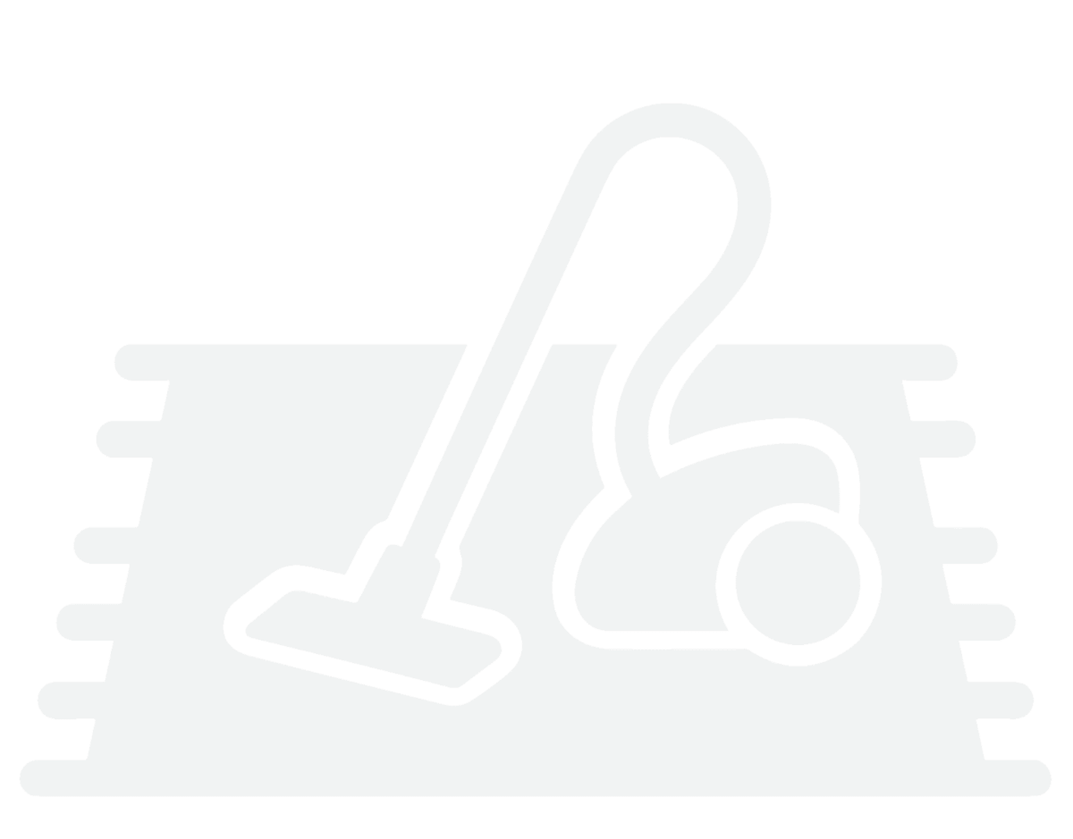 Carpet Cleaning & Tile Cleaning Services