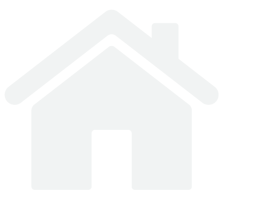 Home Improvements Services