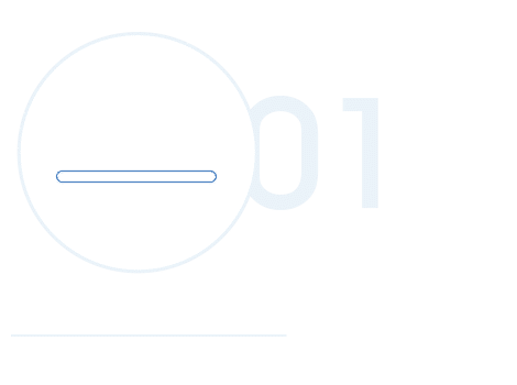 Icon 01 Use Floor Mats To Protect VCT Flooring